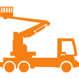桦甸高空作业车